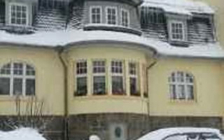 Náhled objektu Regiohotel Am Brocken Schierke, Schierke