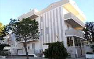 Náhled objektu Residence Holiday Club, Alba Adriatica
