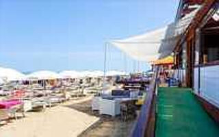 Náhled objektu Fabilia Family Hotel Gargano, San Menaio