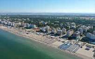 Náhled objektu Apollo Hotel, Milano Marittima