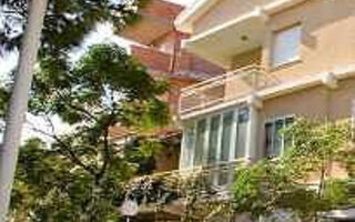 Náhled objektu Residence Bellavista, Cattolica
