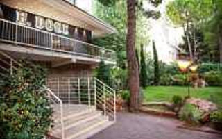 Náhled objektu Hotel Doge, Milano Marittima