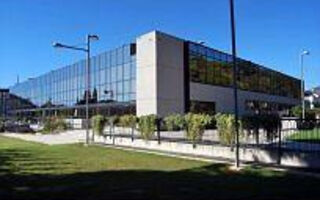 Náhled objektu Residence Riviera Palace, Loano