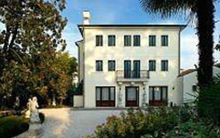 Náhled objektu Villa Pace Park Hotel Bolognese, Treviso