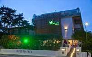 Náhled objektu Hotel Anapaya, Lignano