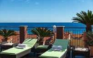 Náhled objektu Hotel Rosa s, Alassio