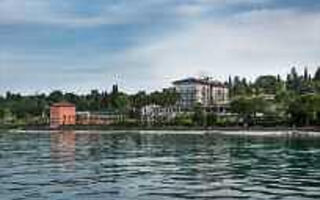 Náhled objektu Park Hotel Casimiro, Lago di Garda