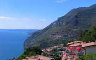 Náhled objektu Hotel La Rotonda, Lago di Garda