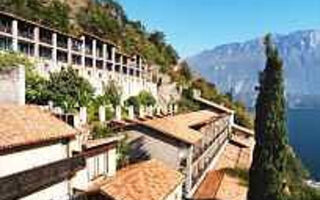 Náhled objektu La Limonaia, Lago di Garda