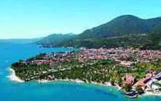 Náhled objektu Hotel Antico Monastero Suite, Lago di Garda
