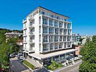 Náhled objektu Hotel Atlantic, Gabicce Mare