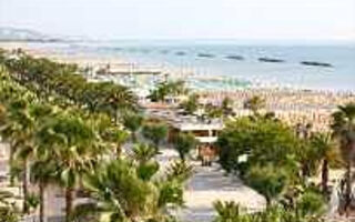 Náhled objektu Hotel Petit, San Benedetto del Tronto