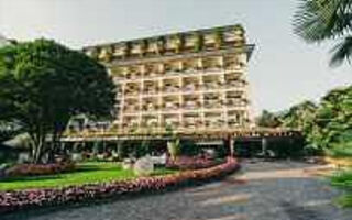 Náhled objektu Hotel La Palma, Lago Maggiore