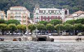 Náhled objektu Milan Speranza Au Lac, Lago Maggiore