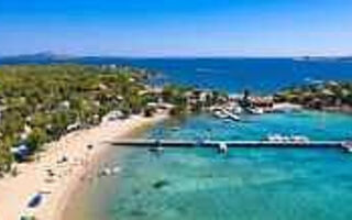 Náhled objektu Centro Vacanze Isuledda, ostrov Sardinie