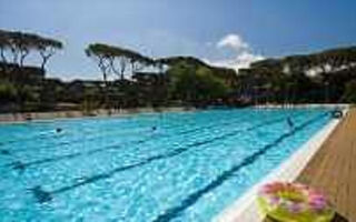 Náhled objektu Park Albatros, San Vincenzo