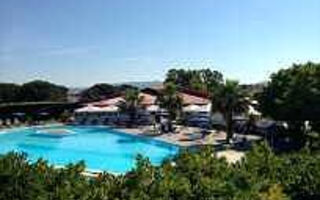 Náhled objektu Hotel La Buca del Gatto, Cecina