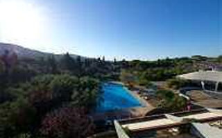 Náhled objektu Residence Park Solemaremma, Castiglione della Pescaia