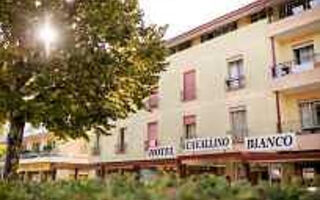 Náhled objektu Hotel Cavallino Bianco, Cavallino