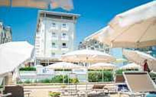 Náhled objektu Hotel Capitol, Lido di Jesolo