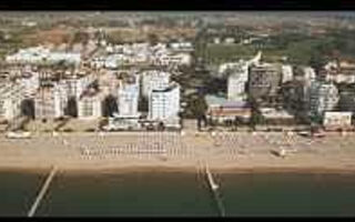 Náhled objektu Fabilia Family Hotel Lido di Jesolo, Lido di Jesolo