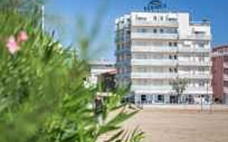 Náhled objektu Hotel Karinzia, Caorle