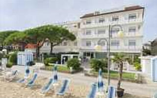 Náhled objektu Hotel Parioli, Lido di Jesolo