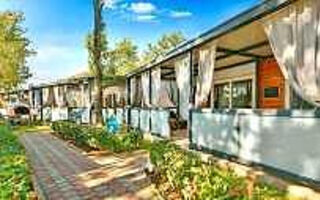Náhled objektu Polidor Camping Park, Funtana