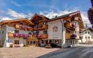 Náhled objektu Hotel Hörlgut, Maria Alm am Steinernen Meer