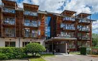 Náhled objektu Club Hotel am Kreischberg, St. Georgen ob Murau