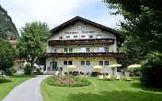 Náhled objektu Gästehaus Birkenhof, Mayrhofen