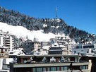 Náhled objektu Hotel Hauser, St. Moritz
