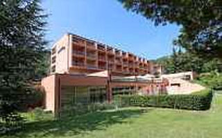 Náhled objektu Hotel Salinera, Portorož