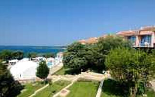 Náhled objektu Resort Funtana, Funtana