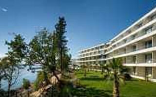 Náhled objektu Hotel Icici, Ičiči