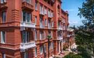 Náhled objektu Heritage Hotel Imperial, Opatija