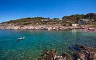 Náhled objektu Camping Village Poljana, ostrov Lošinj