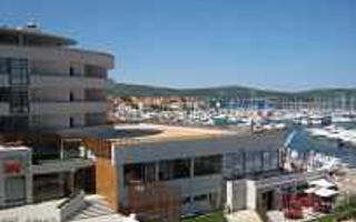 Náhled objektu Hotel IN, Biograd na Moru