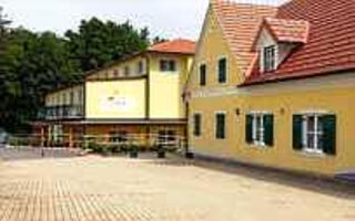 Náhled objektu Hotel Bad Blumauerhof, Bad Blumau