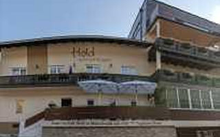 Náhled objektu Hotel Hold, Mönichwald