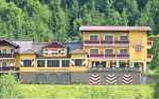 Náhled objektu Hotel Schlössl -dein Hotel in Schladming, Rohrmoos bei Schladming