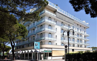 Náhled objektu Hotel Colombo, Lido di Jesolo