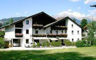 Náhled objektu Hotel-Pension Konrad, Söll