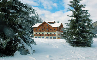 Náhled objektu Hotel Cevedale, Santa Caterina di Valfurva