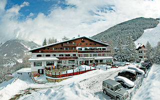 Náhled objektu Hotel Vallechiara, Bormio