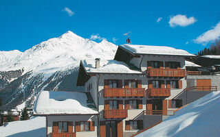 Náhled objektu Chalet Primula, Santa Caterina di Valfurva