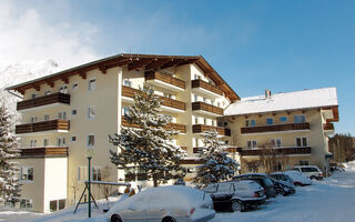 Náhled objektu Hotel Post, Schladming