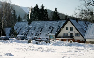 Náhled objektu Hotel Harrachovka, Harrachov