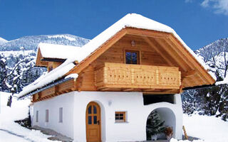 Náhled objektu Apartmány Dickenhof, Brunico / Bruneck