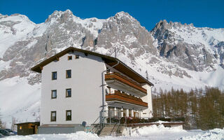 Náhled objektu Berghotel Dachstein, Schladming